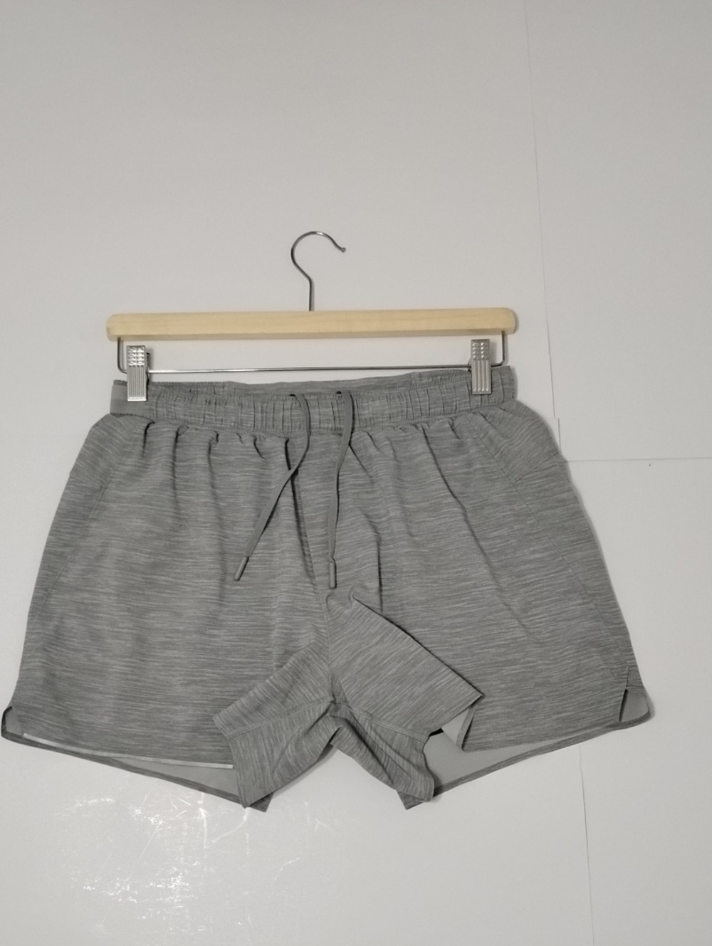 Lululemon Men Surge Short